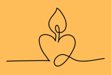 تست شخصیت کمال گرا یا آدم آرام 1