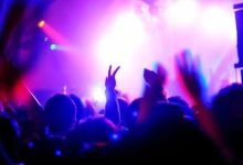 جزئیات تازه از پرونده جنجالی پارتی شبانه