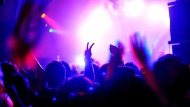 جزئیات تازه از پرونده جنجالی پارتی شبانه