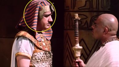 جشن تولد 61 سالگی رضا رضوی