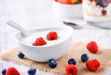 خواص جادویی ماست برای سلامت بدن