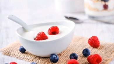 خواص جادویی ماست برای سلامت بدن