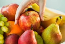 دیابتی‌ها در پاییز چه میوه‌هایی بخورند-1