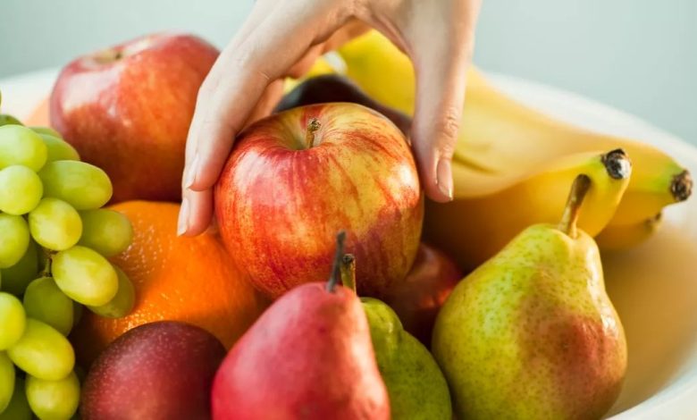 دیابتی‌ها در پاییز چه میوه‌هایی بخورند-1