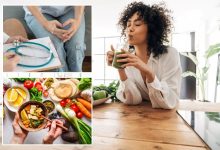 راز بهره‌مندی از خواص پنهان مواد غذایی