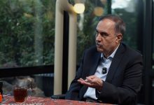 روایت قاضی خفاش شب از جزئیات پرونده پژمان جمشیدی