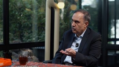 روایت قاضی خفاش شب از جزئیات پرونده پژمان جمشیدی