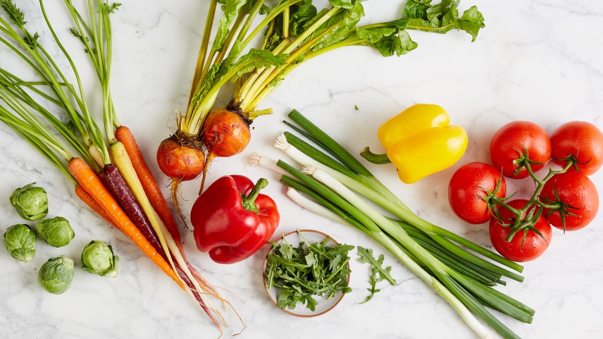 رژیم غذایی مناسب برای اگزما-2