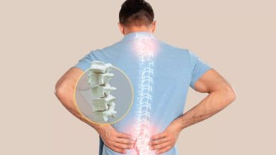 غذاهای تضعیف کننده استخوان‌ها