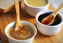 فواید ارده و شیره برای بدن-1