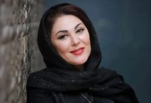 لاله اسکندری در جشنواره بین‌المللی فیلم شهر