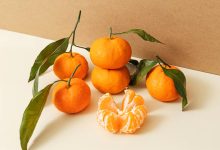 مهم‌ترین خواص نارنگی برای سلامت بدن-1