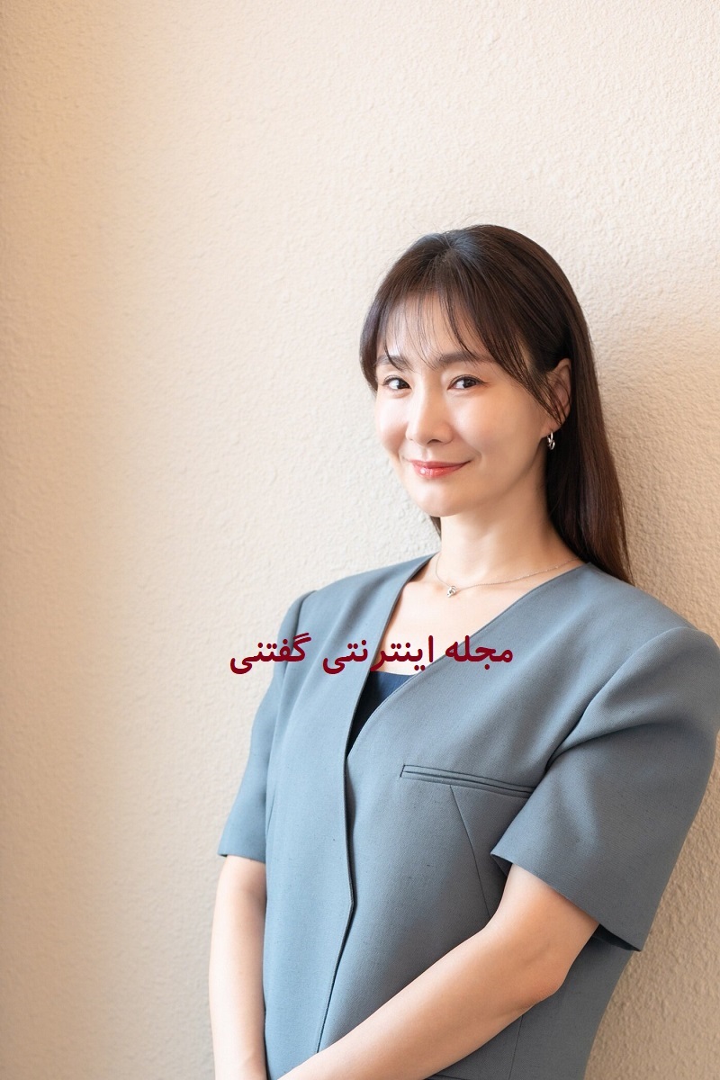 پارک هیو جو 1