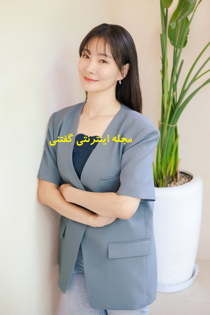 پارک هیو جو 2