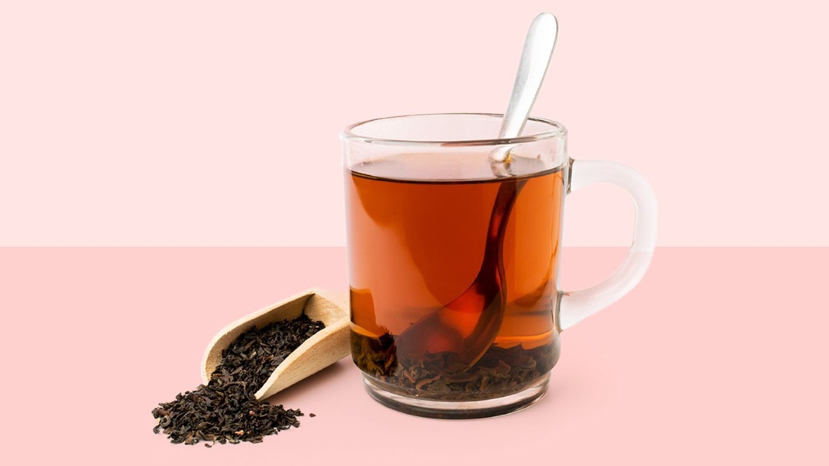 چای نوشیدنی شفابخش یا تهدید پنهان-3