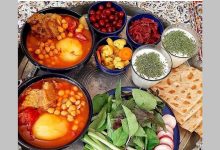 چرا آبگوشت برای همه مناسب نیست-2