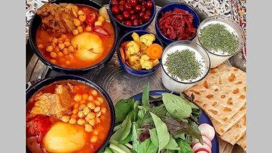 چرا آبگوشت برای همه مناسب نیست-2