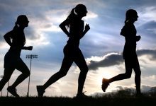 چطور پایین‌تنه‌ای خوش‌فرم داشته باشیم