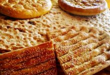 چگونه سالم‌ترین نان را انتخاب کنیم-3