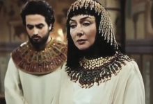 کتایون ریاحی و همسر اولش