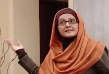 کلاه برگی شقایق دهقان 1