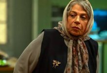 گوهر خیر اندیش و پسرش 1