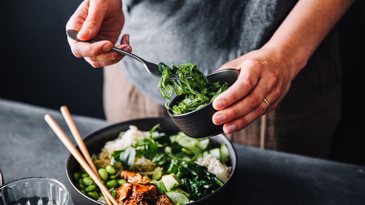 اصول تغذیه سالم برای دیابتیها-1