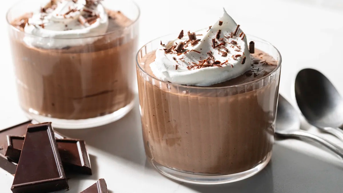 بایدها و نبایدهای خوراکی برای رفلاکس معده-3