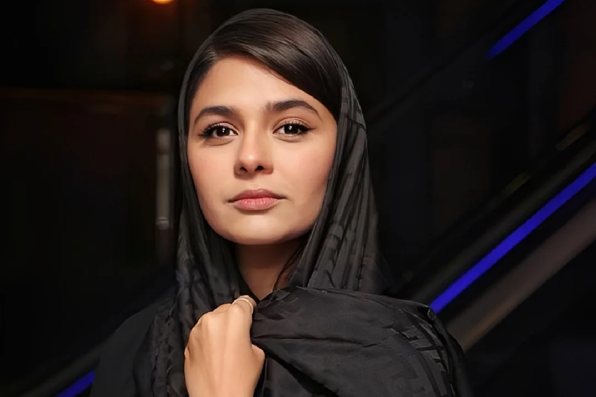 بیوگرافی مینو آذرمگین 2