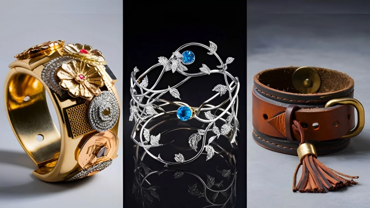 تست شخصیت آدم متواضع یا جاه طلب