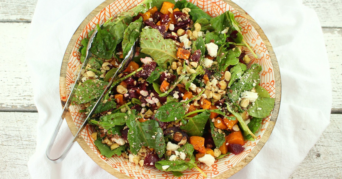 خوراکیهایی که باعث سنگ کلیه میشوند-3