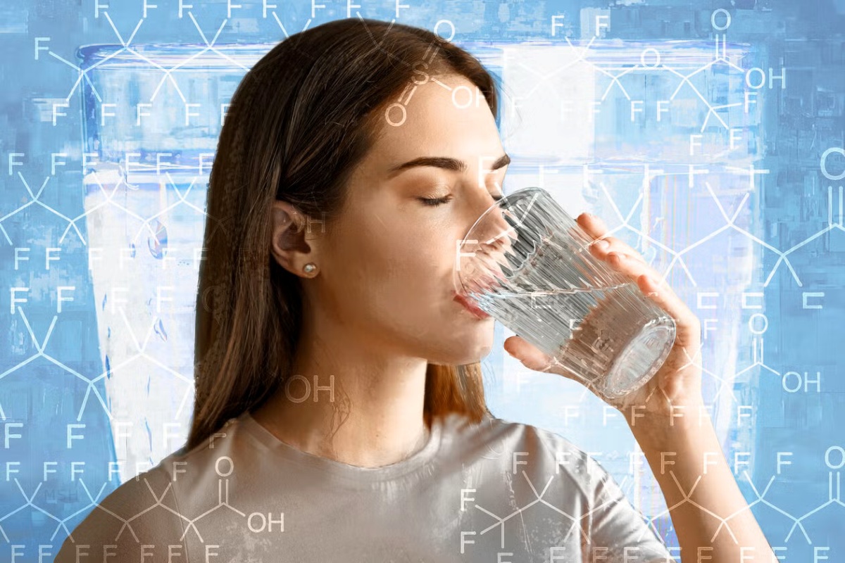 خوراکیهایی که باعث سنگ کلیه میشوند-5