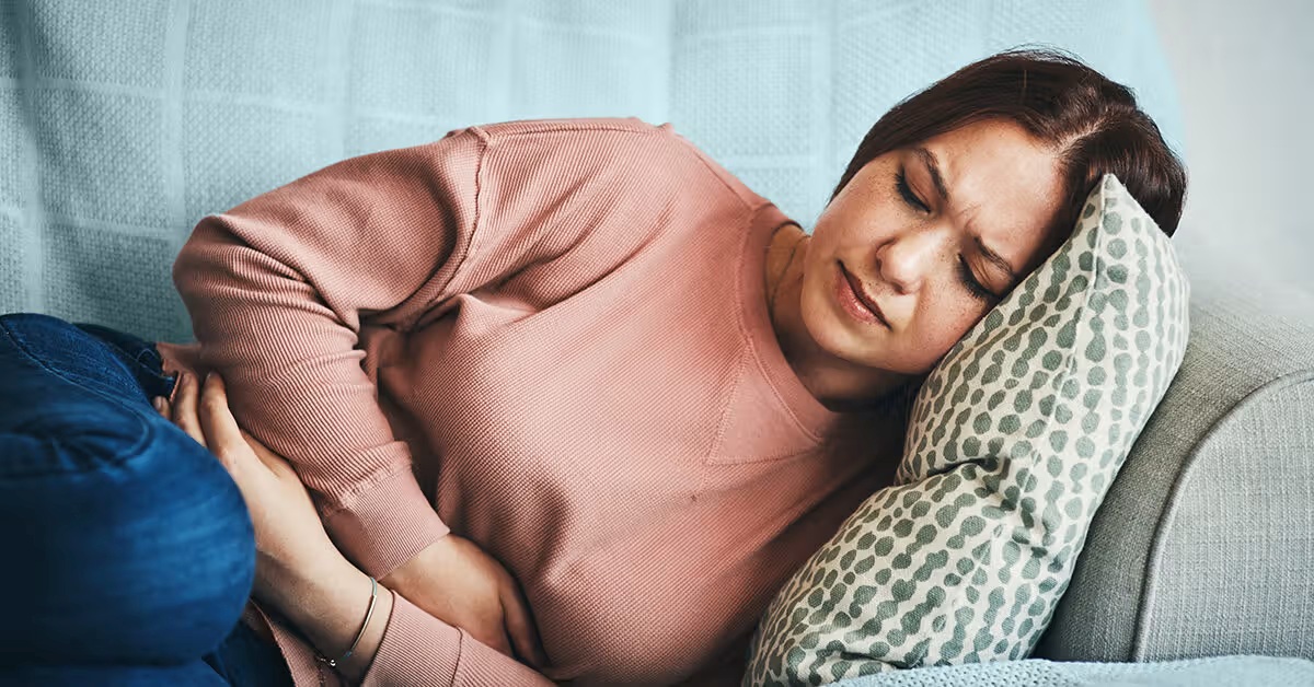 علایم مهم حساسیت غذایی-3