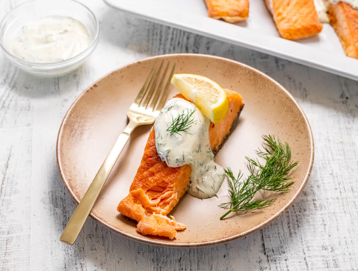 هرگز ماست را با این مواد غذایی نخورید-2