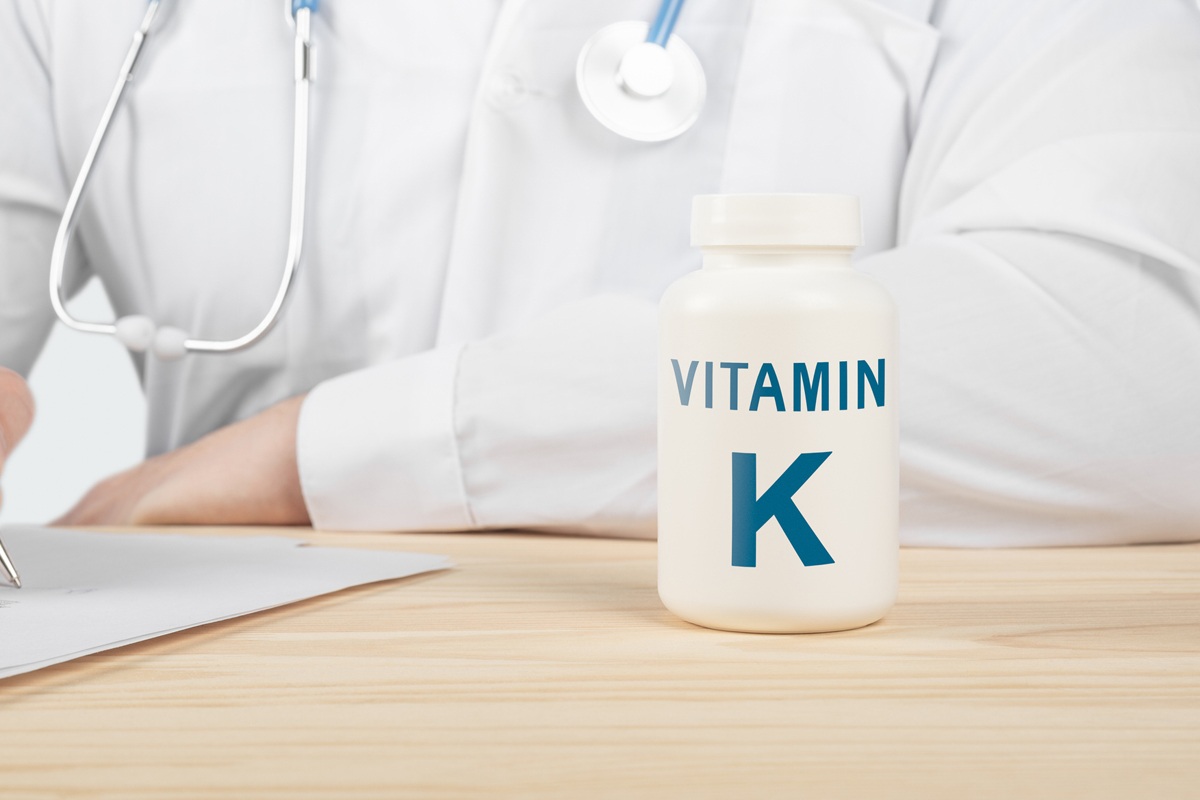 ویتامینها و مکمل هایی که با غذا باید مصرف شوند-3