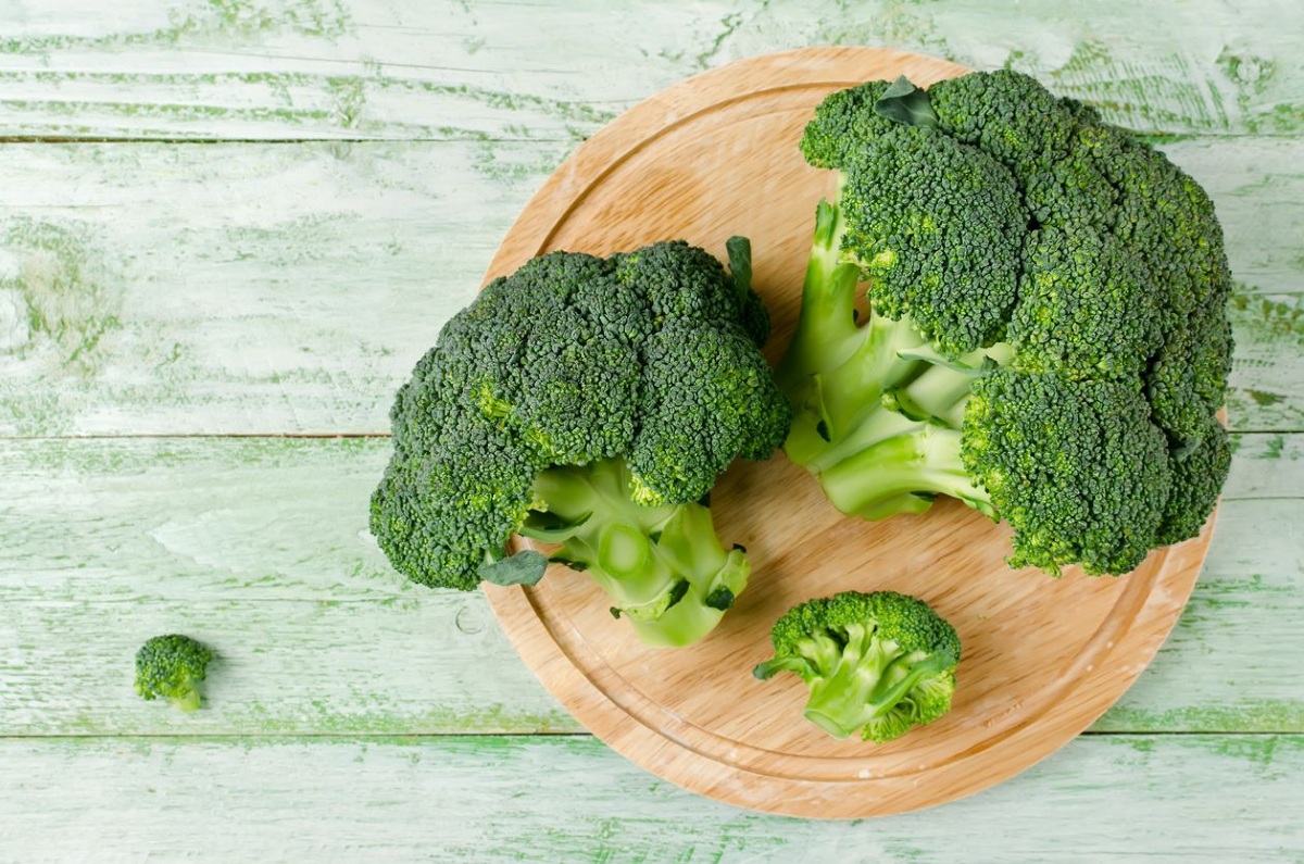 ویتامین C طبیعی بیشتر از پرتقال-3