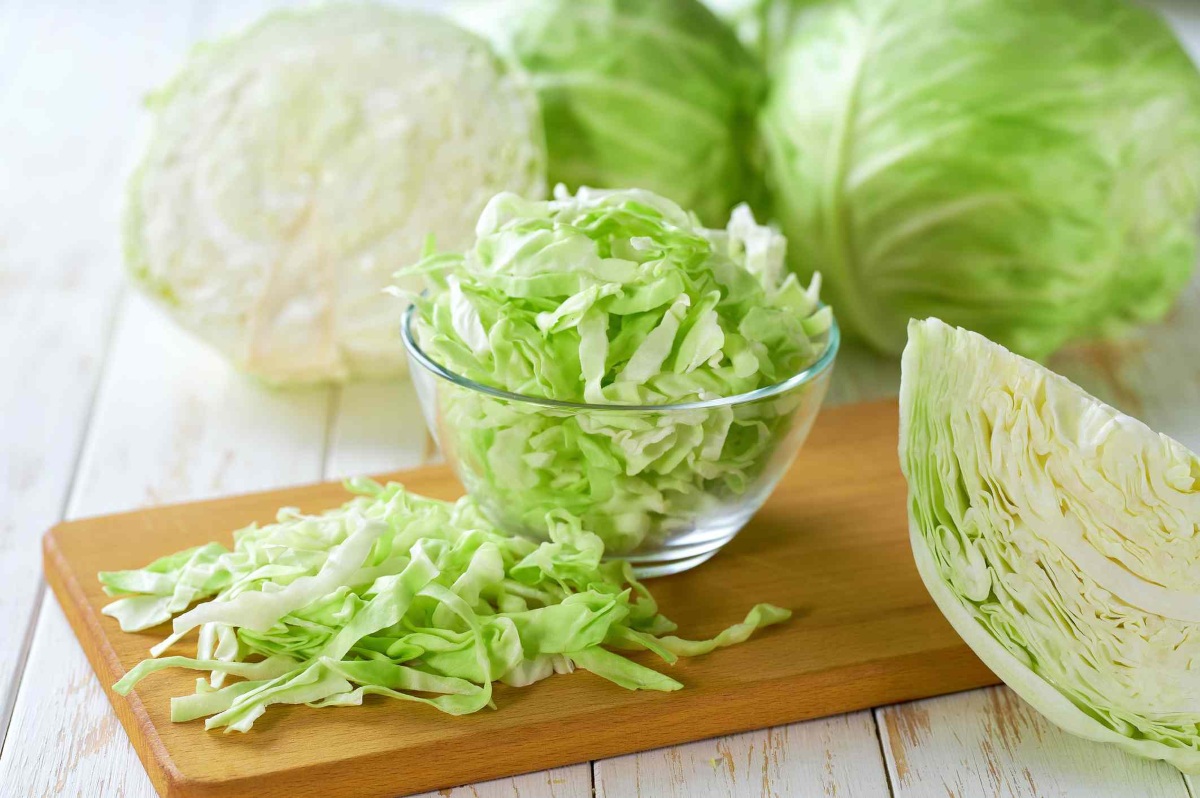 ویتامین C طبیعی بیشتر از پرتقال-4