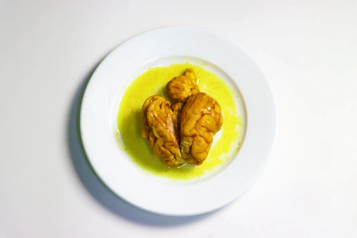 چه کسانی نباید کله‌پاچه بخورند-4