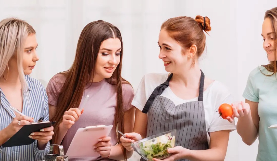 کدام ویتامینها باعث ریزش مو شوند-4