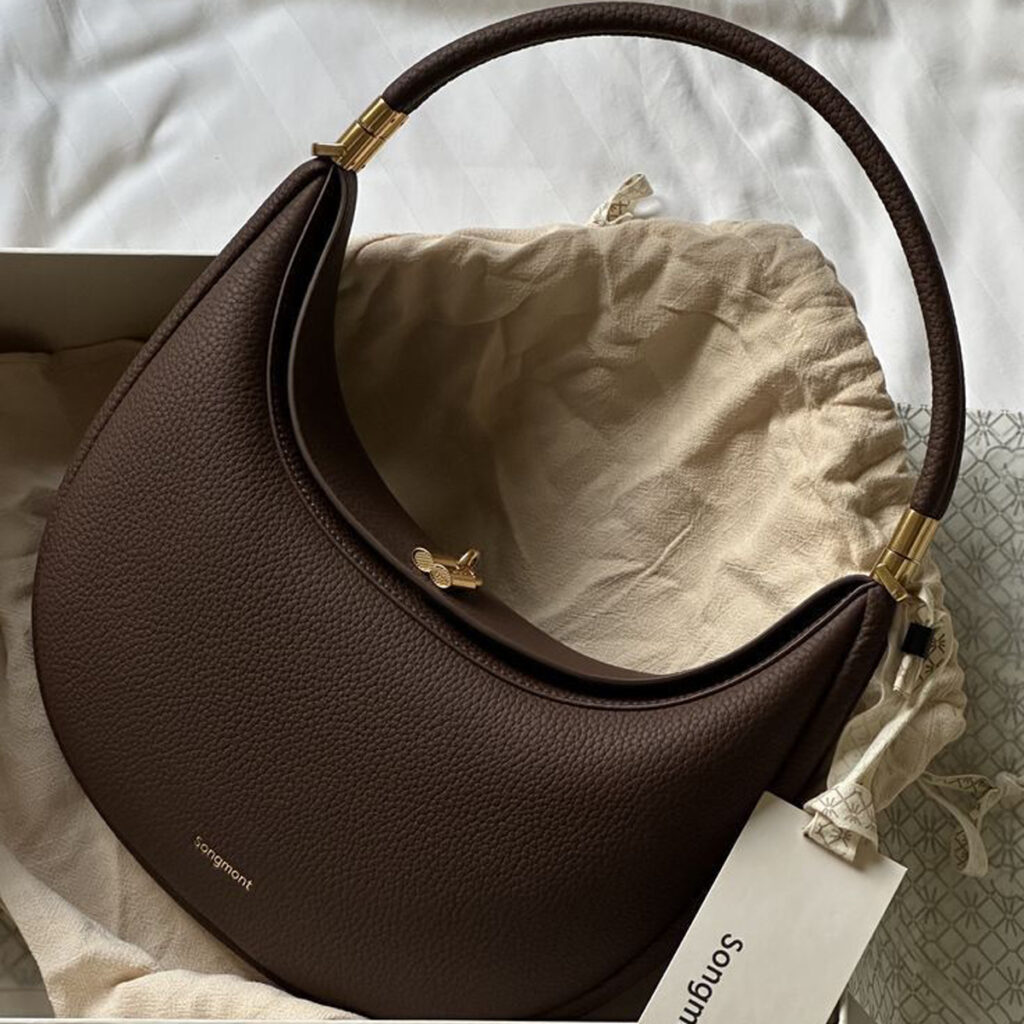 کیف مجلسی زیبا