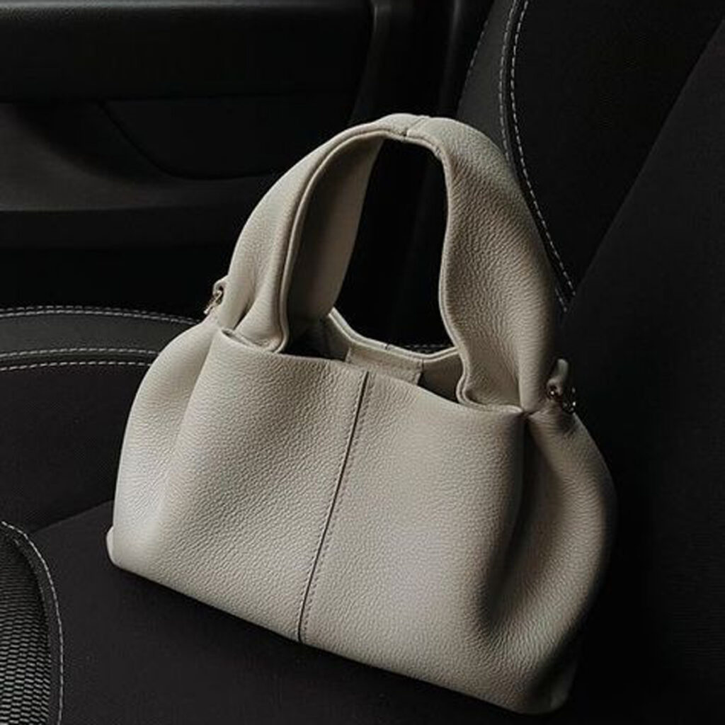 کیف مجلسی ترند و خاص