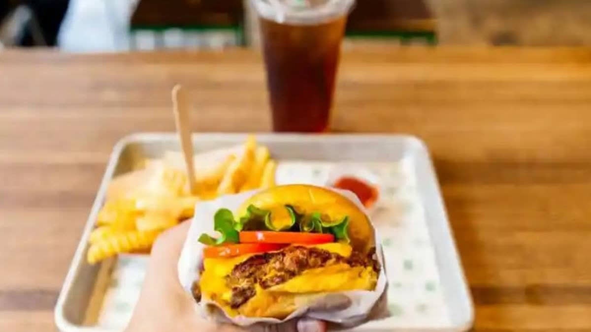 ۷غذایی که سلامت مردان را تهدید می‌کند-2