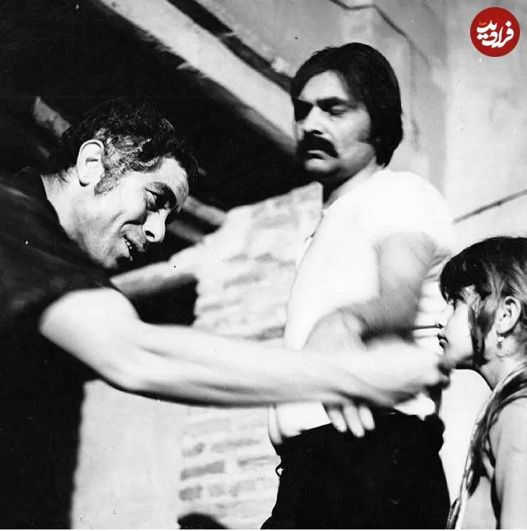 67274695_336779513936848_6460007735218929664_n