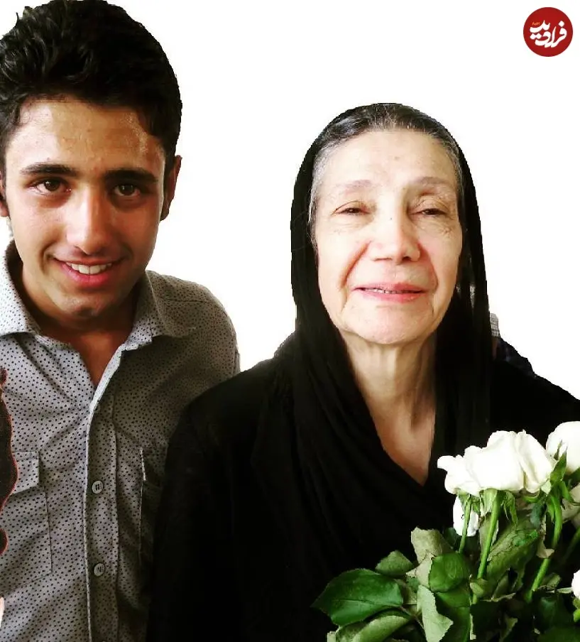 alirajabifar_1496403665_1528267167497553944_1986113828