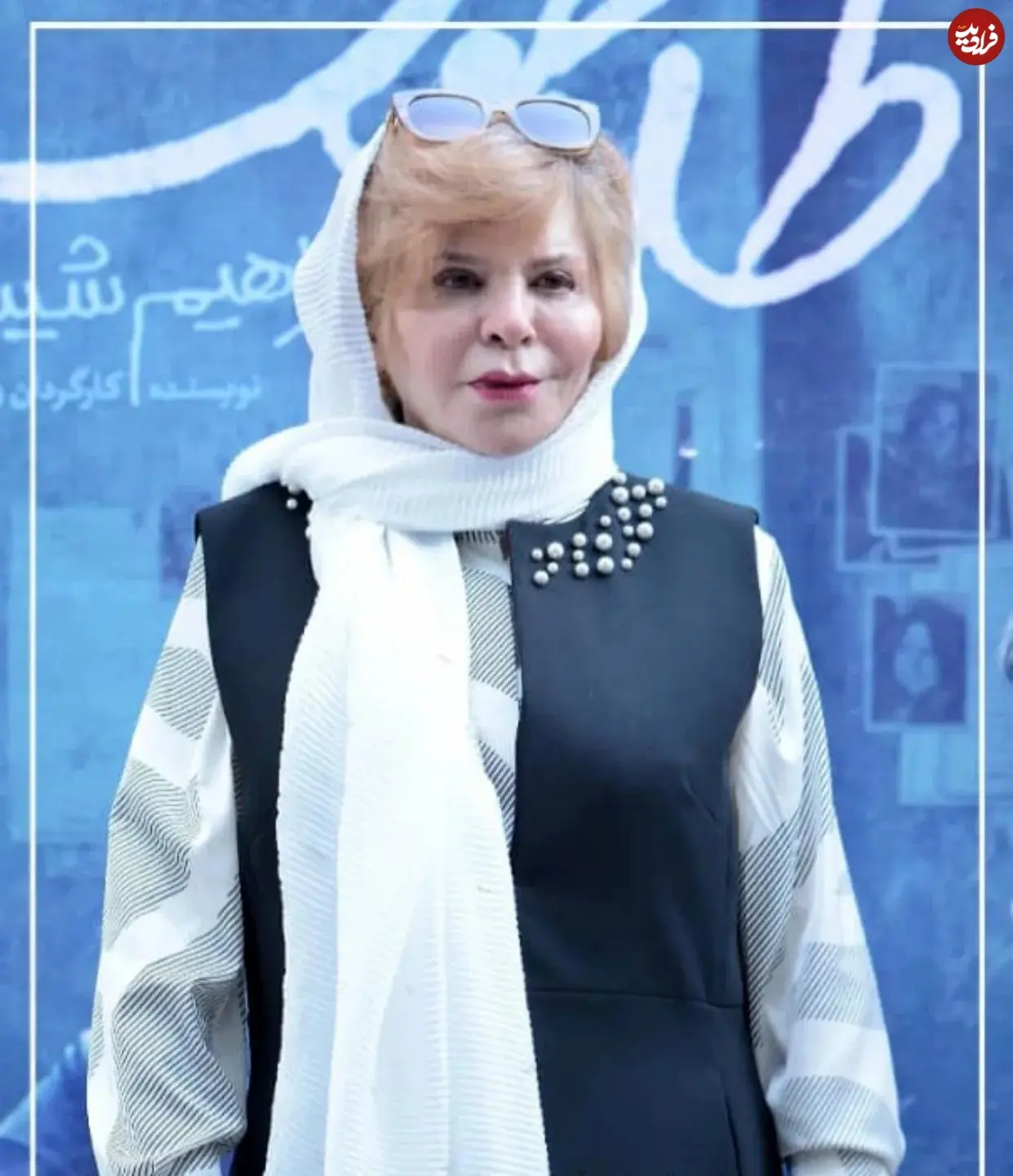 mahdi_taghipourofficial_1761212919_3749648194460644684_4947547150_11zon