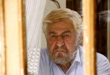 آخرین خبرها از وضعیت سلامتی عنایت بخشی