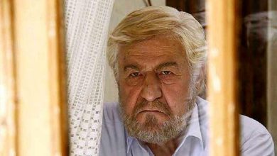 آخرین خبرها از وضعیت سلامتی عنایت بخشی