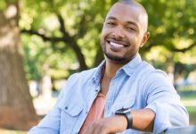 آنچه که در مورد سلامت مردان بدانید