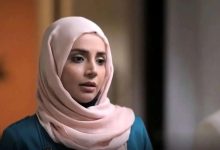 استایل یلدایی شبنم قلی خانی