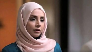 استایل یلدایی شبنم قلی خانی